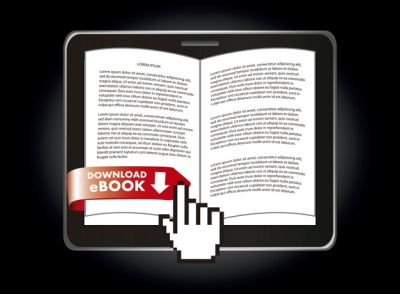 Connettivi in inglese pdf